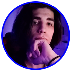 Conner Mundim