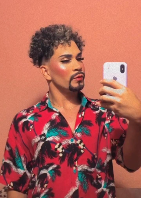 BRENO