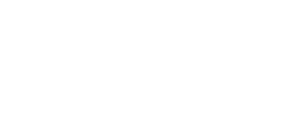 Tributo Justo-logo reest FINAL_4 - Branco sem fundo MONO