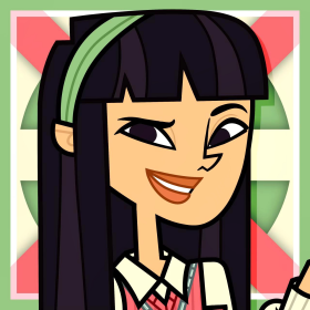 Ara