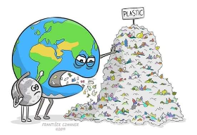 ECiGxlbXkAACY9R