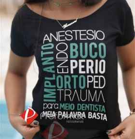 Opção 4