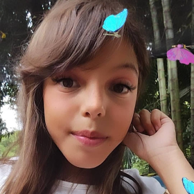 Gabrielly