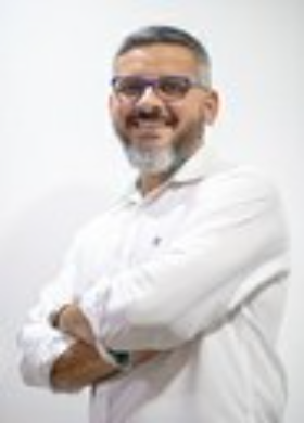 Isaias Coelho