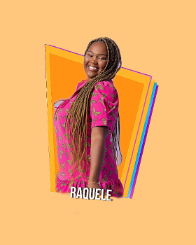 RAQUELE