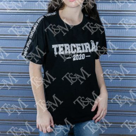 Camiseta 1