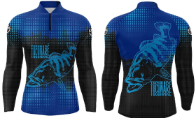 Screenshot 2023-02-24 at 12-40-40 CAMISETA PERSONALIZADA KING BRASIL - KD00282