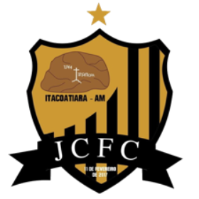 De Campeão Amazonense Feminino de 2020 ao sumiço, o que houve com o JC Itacoatiara?