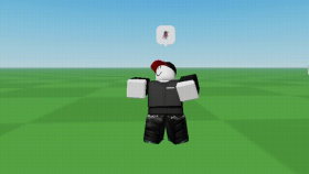 cartoony