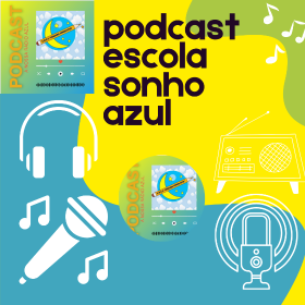 PODCAST (3)