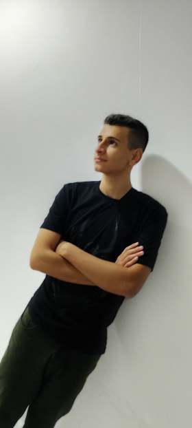 Luizão