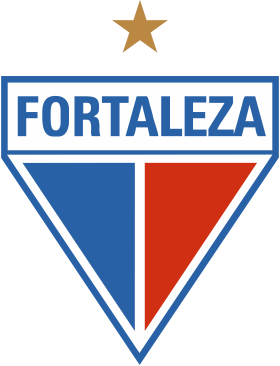 Fortaleza