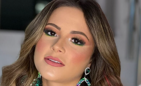 Nathalia Valente 