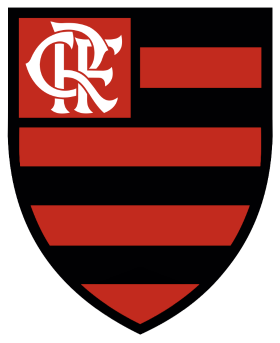 Flamengo-RJ_(BRA)