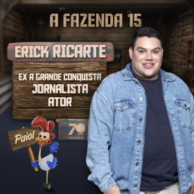 CARLOS 