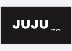 Juju for you
