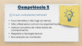 Competência 2