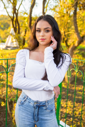 DSC_8135
