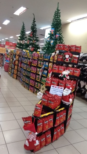 IMG-20191126-WA0256