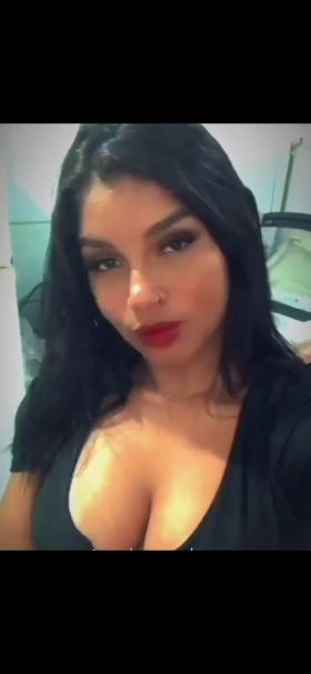 HELENA 