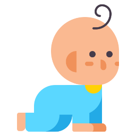 Murilo
