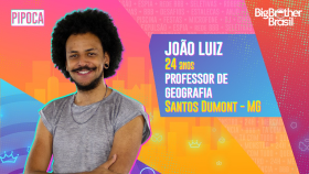 João