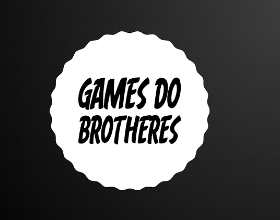 logo grupo 1