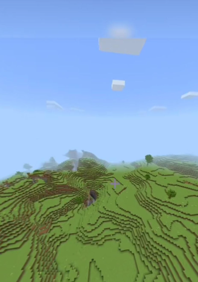 1000093045