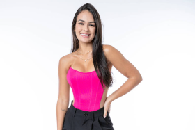 Larissa