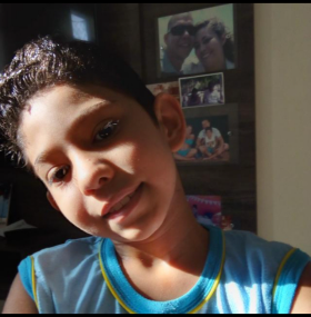 Guilherme 
