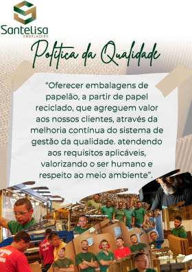 01PQ