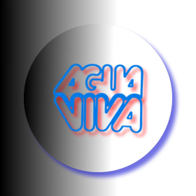AGUA VIVA