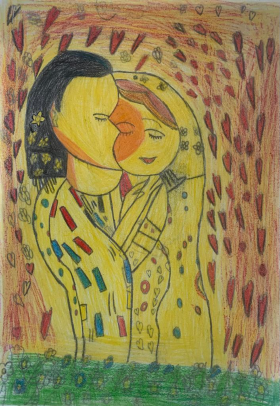 Desenho n°7