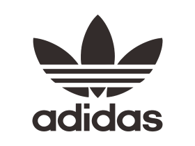 Adidas New