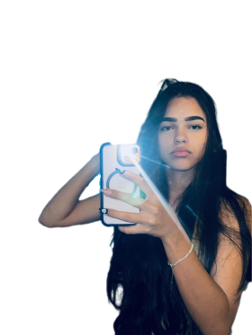 Ana vitória