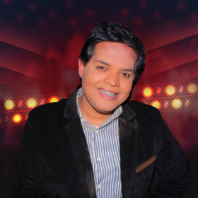 Leandro Silva