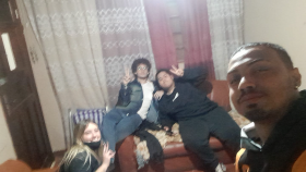 IMG-20221227-WA0019