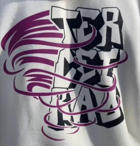 camisa terceirão 3