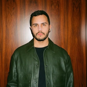 João Ricardo