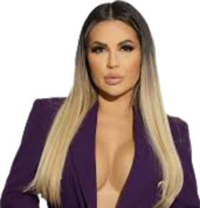 Deolane Bezerra 