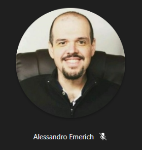 ALE