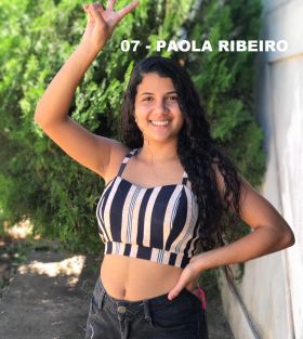 08 Paola Ribeiro
