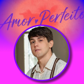 8 - JULIO - DANIEL RANGEL