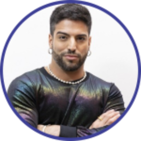 Ricardo