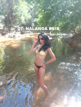 07 Nalanda Reis