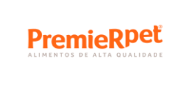 Premier