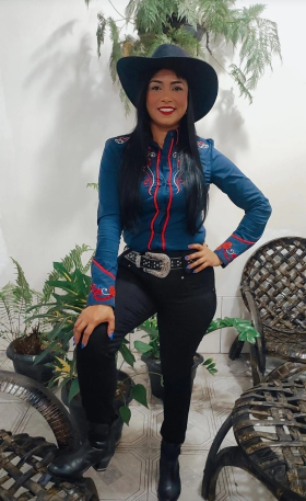 Mayara 