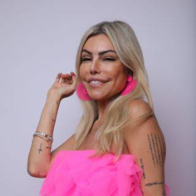 | Davi Gutierrez|