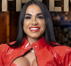 Kamila Simioni 
