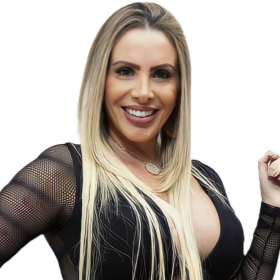 Faby